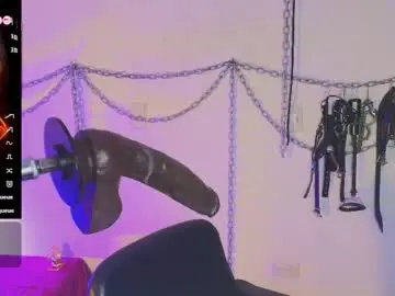 Chaturbate Best Webcam of amysl4vee