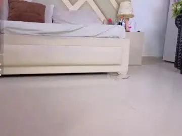 Chaturbate Free Live Porn of annylittle_