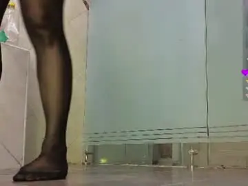 Chaturbate Best live sex cam show of annylittle_