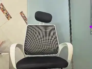 Chaturbate Adult Webcam of annylittle_
