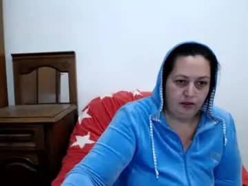 Chaturbate Free Live Porn of arinadols23