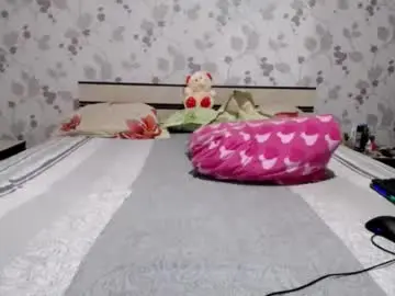 Chaturbate Adult Webcams of arinadols23