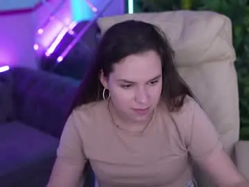 Chaturbate Private Sex Chat of arinavoice