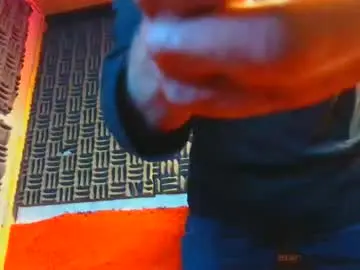 Chaturbate Best live sex cam show of aussieraz