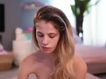 Chaturbate Live Sex of avasykes