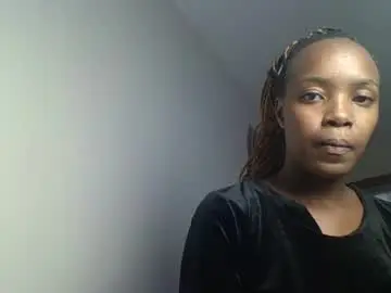 Chaturbate Best Webcam of black_nastyy