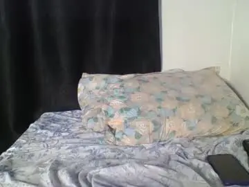 Chaturbate Adult Video Chat of black_nastyy