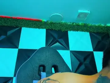 Chaturbate Free Live Porn of boy_tatto77