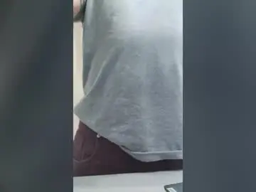 Chaturbate Sex Cam of bradd_32