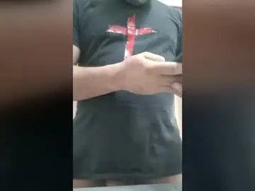 Chaturbate Best Webcam of bradd_32