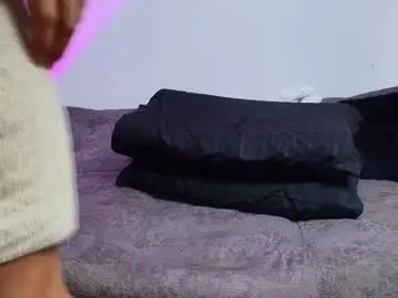 Chaturbate Watch Live Sex Cams of brayaanfit