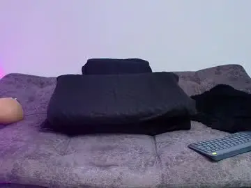 Chaturbate Sex Chat of brayaanfit