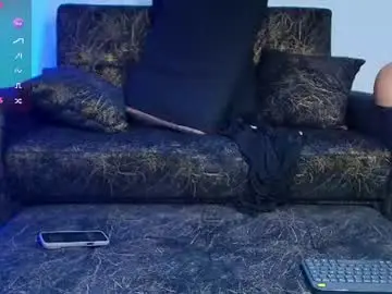 Chaturbate Best Webcam of brayaanfit