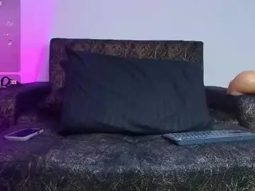 Chaturbate Best Webcam of brayaanfit
