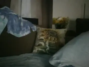 Chaturbate Sex Cam of breaker15