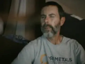 Chaturbate Adult Webcams of breaker15