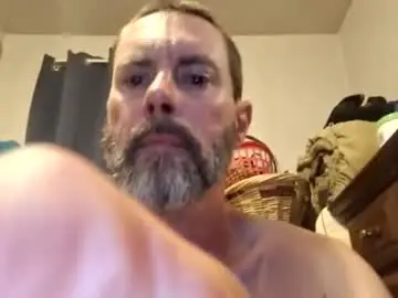 Chaturbate Sex Chat of breaker15