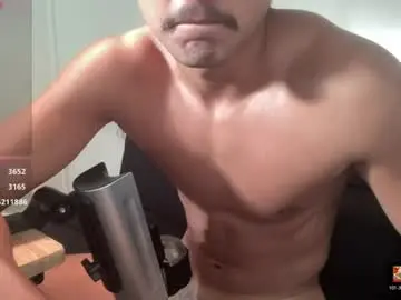 Chaturbate Watch Live Sex Cams of brokehungcollegeguy