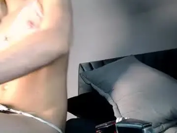 Chaturbate Nude Webcam of cellestequeen2