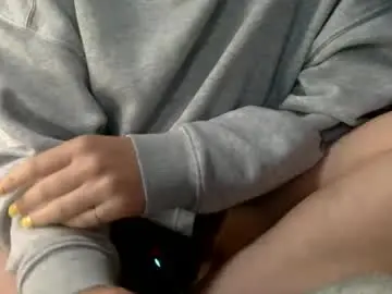 Chaturbate Adult Video Chat of chelleray