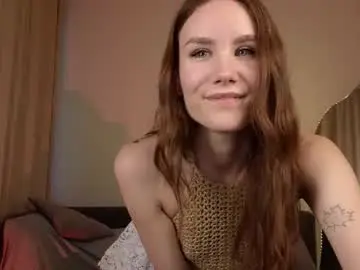 Chaturbate Live Porn of clare_ff