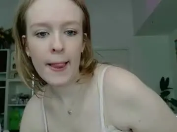 Chaturbate Adult Webcams of daisy_dollxo