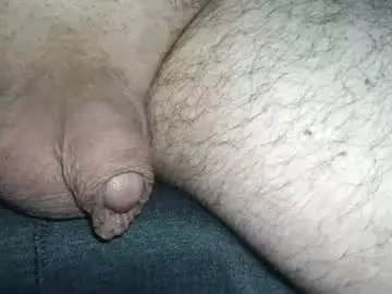 Chaturbate Sex Chat of dapppper