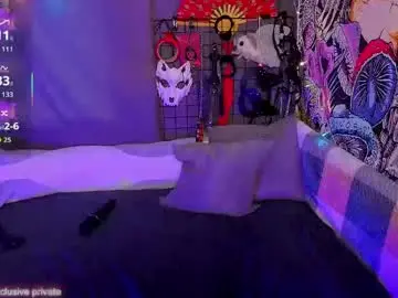 Chaturbate Free Porn Cam of debbie_hanter