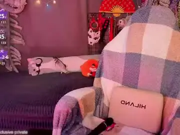 Chaturbate Best live sex cam show of debbie_hanter