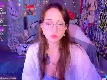 Chaturbate Live Porn of debbie_hanter