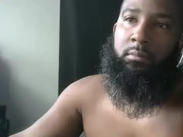 Chaturbate Watch Live Sex Cams of delta7012