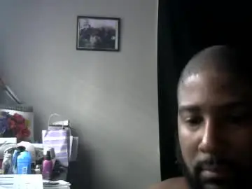 Chaturbate Free Porn Cam of delta7012