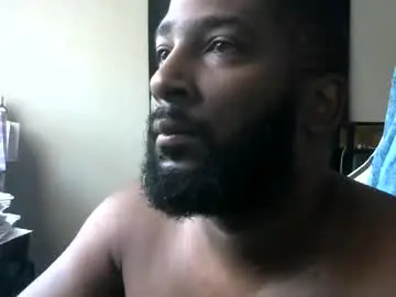 Chaturbate Sex Cam of delta7012