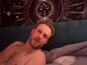 Chaturbate Private Sex Chat of dickeddownsouth