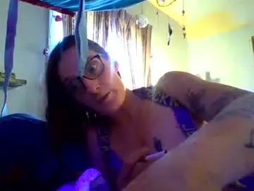Chaturbate Free Porn Cam of dowhatuwantwithme100