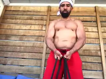 Chaturbate Live Porn of drizzys_room