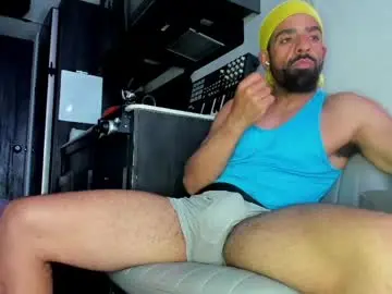 Chaturbate Free Live Porn of drizzys_room