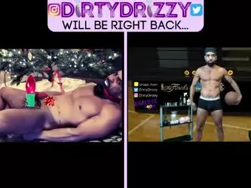 Chaturbate Watch Live Sex Cams of drizzys_room