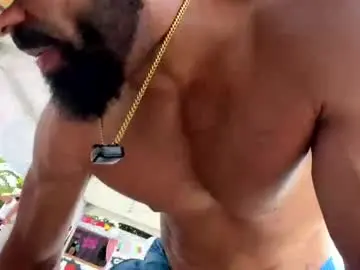 Chaturbate Adult Webcams of drizzys_room