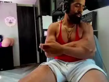 Chaturbate Best live sex cam show of drizzys_room