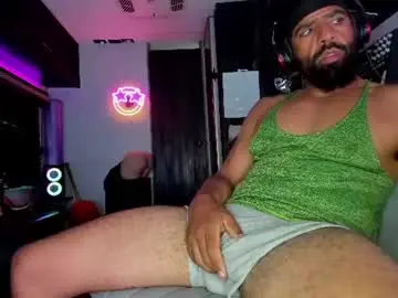 Chaturbate Private Sex Chat of drizzys_room