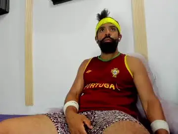 Chaturbate Live Porn of drizzys_room