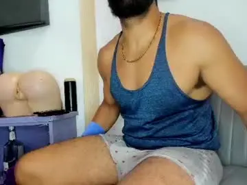 Chaturbate Adult Video Chat of drizzys_room