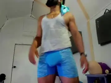 Chaturbate Adult Webcam of drizzys_room