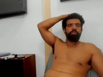 Chaturbate Free Porn Cam of drizzys_room