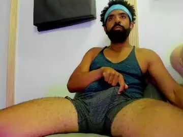 Chaturbate Sex Chat of drizzys_room