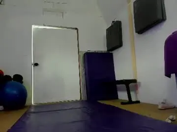 Chaturbate Nude Webcam of drizzys_room