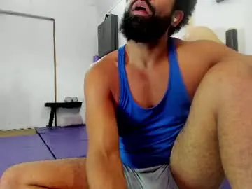 Chaturbate Free Porn Cam of drizzys_room