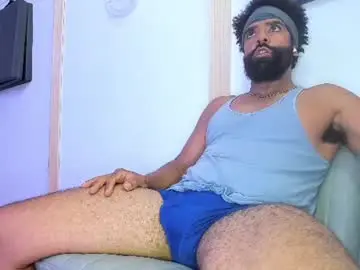 Chaturbate Sex Cam of drizzys_room