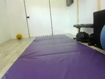 Chaturbate Live Porn of drizzys_room